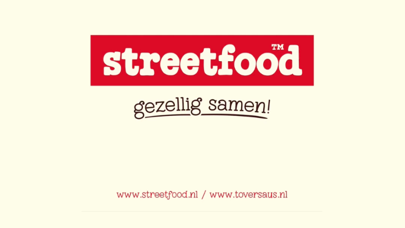 Street Food (Toversaus) · Foto’s 12